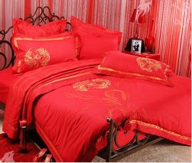 ��Ʒ�׼���ʲô��˼_����x��