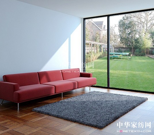 3dmax��̺���|(zh��)��ô��_�������