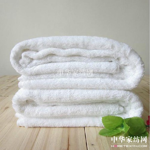 �����wʲô�ӵ��ě������^��