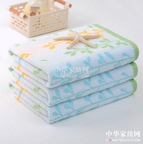 �냺ԡ���x�Ă�(g��)���ӵı��^��