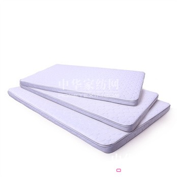 �냺���|����ڶ��ٱ��^���m