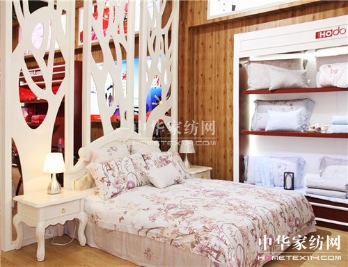 HOdo�t���Ҽ����_(k��i)��(chu��ng  )��ʽ��c�Ҽ��r(sh��)��