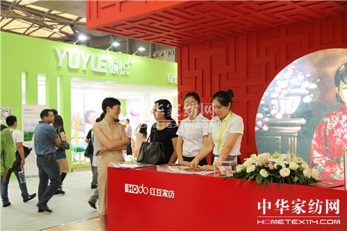 HOdo�t���Ҽ����_(k��i)��(chu��ng  )��ʽ��c�Ҽ��r(sh��)��