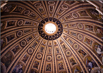 �Pʢ�Ҽ�2014�ﶬ��Ʒ������һ��(ch��ng)ҕ�X(ju��)֮����