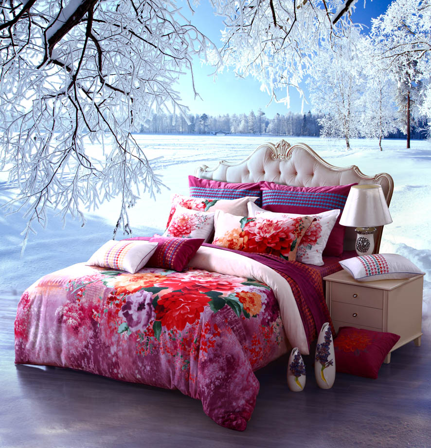 �Pʢ�Ҽ�2014�ﶬ��Ʒ������һ��(ch��ng)ҕ�X(ju��)֮����