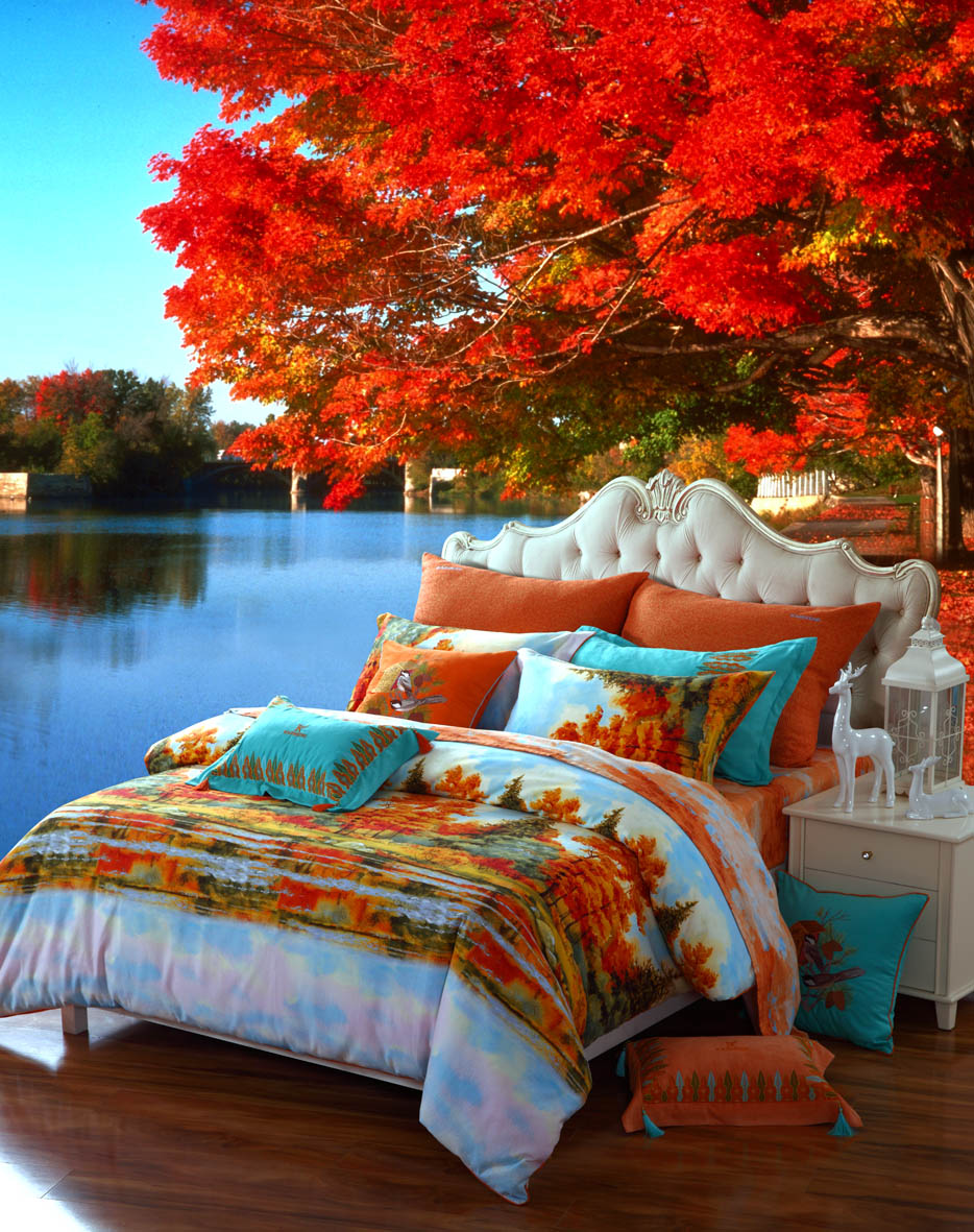 �Pʢ�Ҽ�2014�ﶬ��Ʒ������һ��(ch��ng)ҕ�X(ju��)֮����