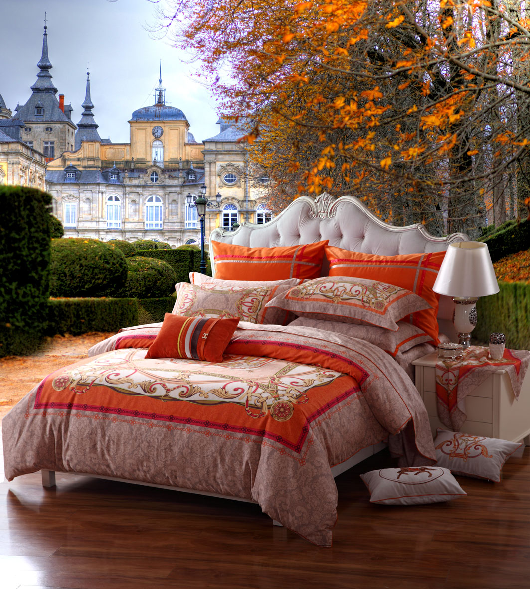 �Pʢ�Ҽ�2014�ﶬ��Ʒ������һ��(ch��ng)ҕ�X(ju��)֮����