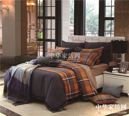 �Pʢ�Ҽ�2014�ﶬ��Ʒ������һ��(ch��ng)ҕ�X(ju��)֮����