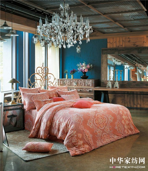 �Pʢ�Ҽ�2014�ﶬ��Ʒ������һ��(ch��ng)ҕ�X(ju��)֮����