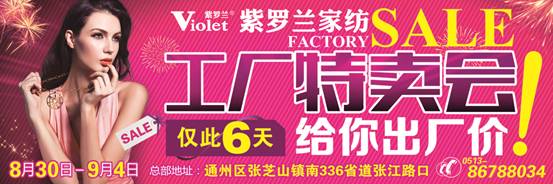 _mҼS(chng)} 2014ُ(hu )_(ki)