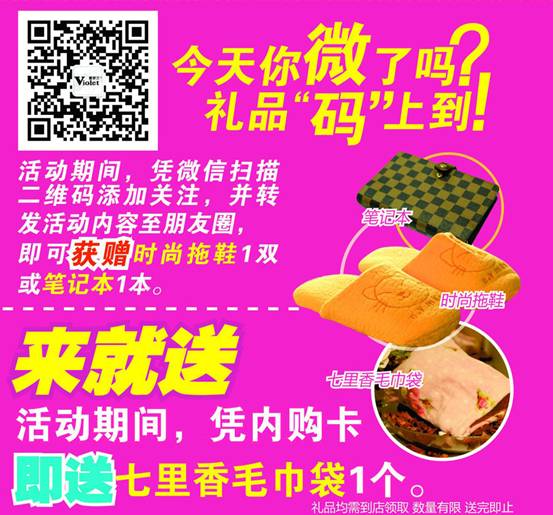 _mҼS(chng)}2014ُ(hu )_(ki)