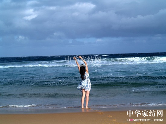 ɼɼ�Ҽ���9���ҁ�(l��i)��