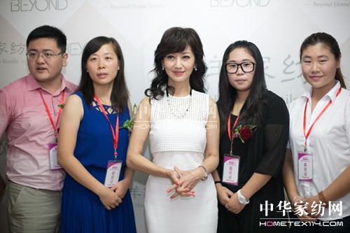 ����Ҽ��w��֥ȫ����Ѳ������վ