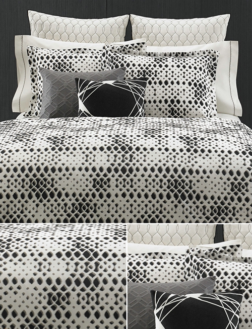 �r(sh��)�мҾ�Ʒ��VeraWang�M����Ʒ�|(zh��)����