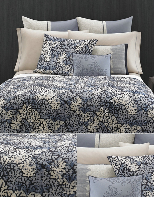 �r(sh��)�мҾ�Ʒ��VeraWang�M����Ʒ�|(zh��)����