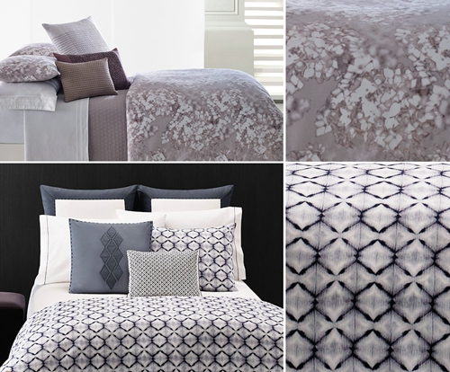 �r(sh��)�мҾ�Ʒ��VeraWang�M����Ʒ�|(zh��)����