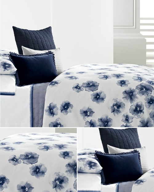 �r(sh��)�мҾ�Ʒ��VeraWang�M����Ʒ�|(zh��)����