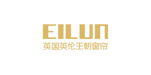 ���H��󴰺�Ʒ���L(f��ng)��ԏ�