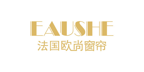 ���H��󴰺�Ʒ���L(f��ng)��ԏ�