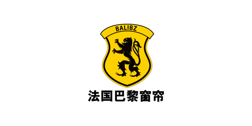 ���H��󴰺�Ʒ���L(f��ng)��ԏ�