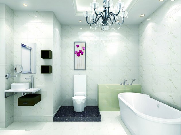 �\���lԡ֪�R֮�lԡƷ���(l��i)