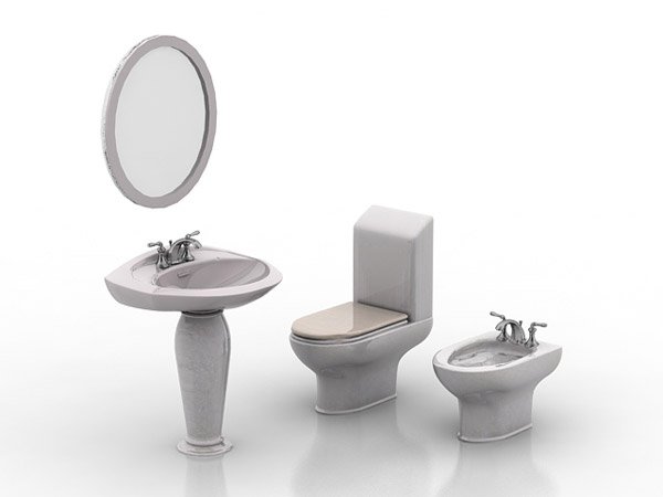 �\���lԡ֪�R֮�lԡƷ���(l��i)