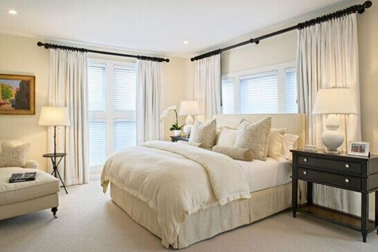 ��ʽ�P�ҼҾߴ������]