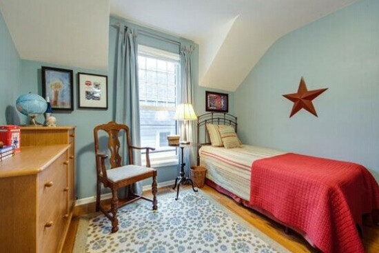 ��ʽ�P�ҼҾߴ������]