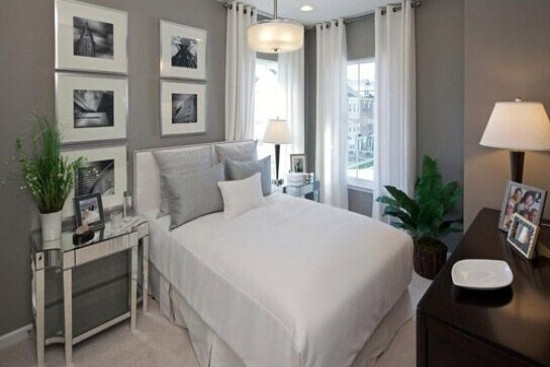 ��ʽ�P�ҼҾߴ������]