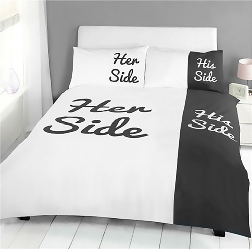 ������Ʒ��׃��(chu��ng  )��׌˯�߳�M(m��n)��(l�� )Ȥ