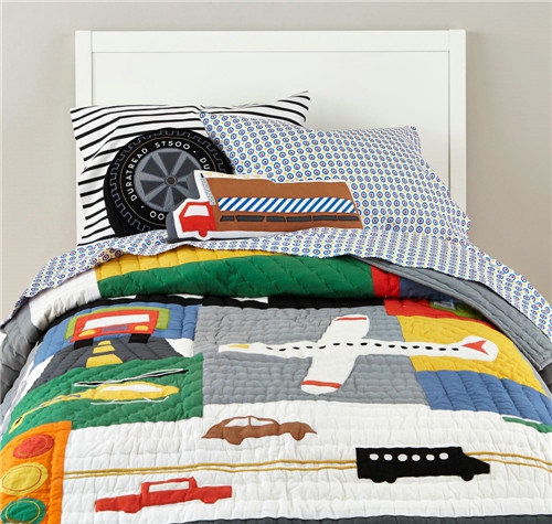 ��ͯ��Ʒ�ͺ����ǹ���(sh��)�����Ʒ