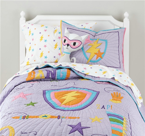 ��ͯ��Ʒ�ͺ����ǹ���(sh��)�����Ʒ