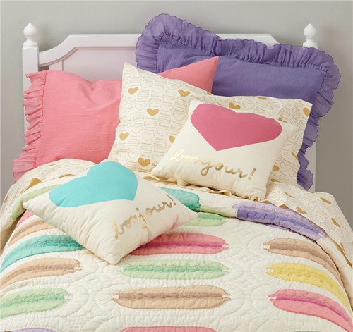 ��ͯ��Ʒ�ͺ����ǹ���(sh��)�����Ʒ