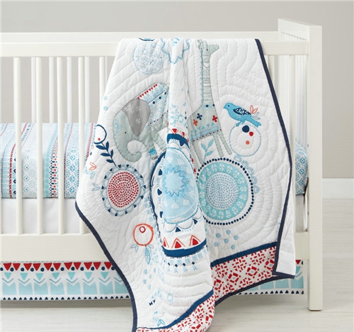 ��ͯ��Ʒ�ͺ����ǹ���(sh��)�����Ʒ