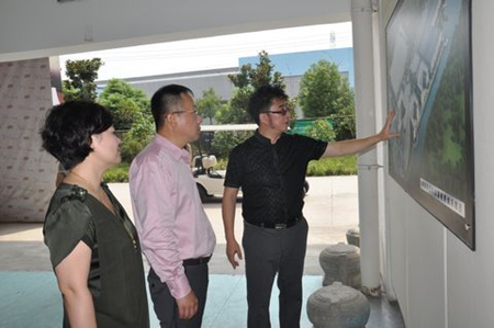 2014ຼ-ЇƷƲˇչ[(hu )ɹek