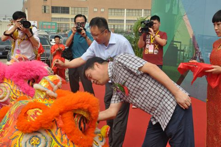 2014ຼ-ЇƷƲˇչ[(hu )ɹek