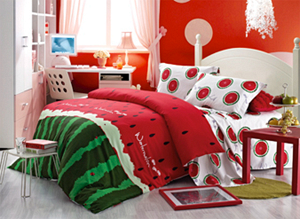 {zҼW(xu)bW(xu)Ʒɓ؛