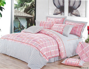 {zҼW(xu)bW(xu)Ʒɓ؛