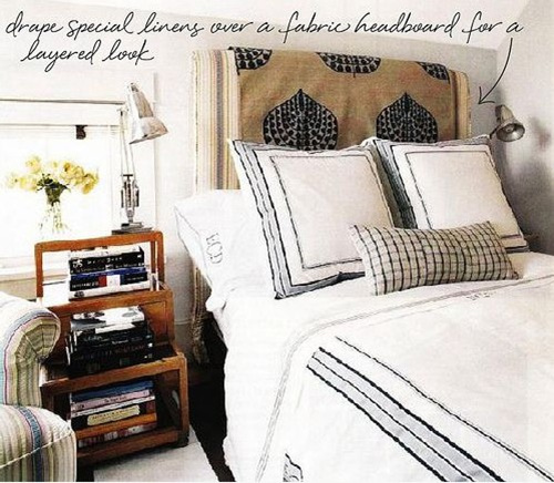 �P�Ҵ�Ʒ����M(m��n)�����m�ͽ�����Ҫ