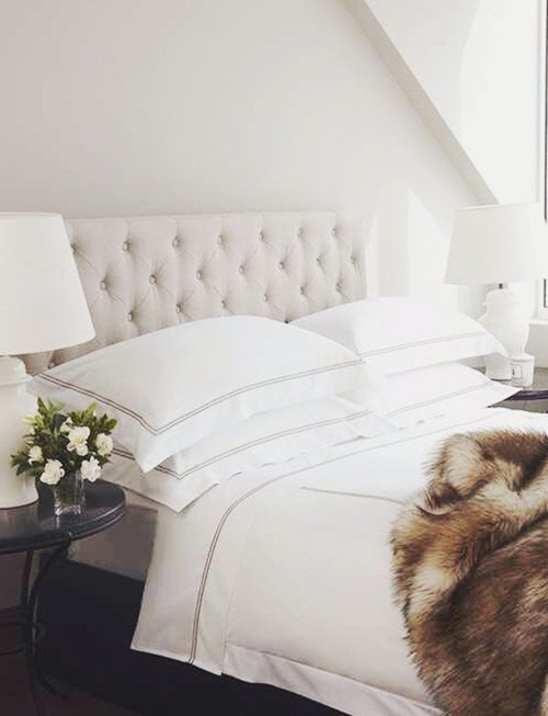 �P�Ҵ�Ʒ����M(m��n)�����m�ͽ�����Ҫ