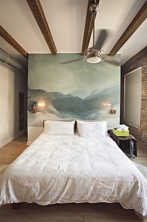 �P�Ҵ�Ʒ����M(m��n)�����m�ͽ�����Ҫ