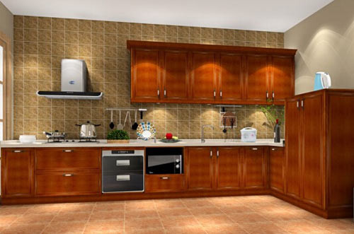 ���L(ch��ng)�ؼ����b�@5��(g��)�ط����ܲ�