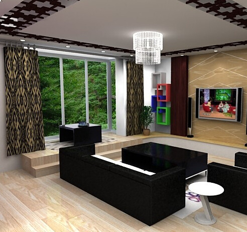 ���L(ch��ng)�ؼ����b�@5��(g��)�ط����ܲ�