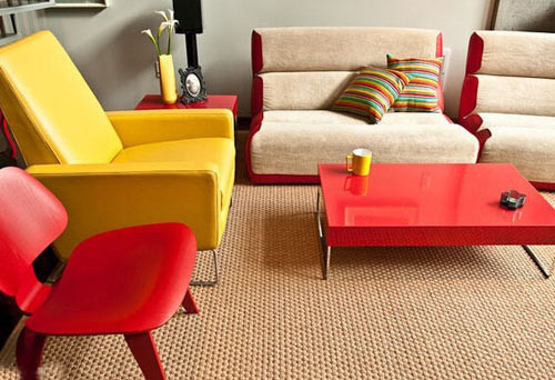 ���L(ch��ng)�ؼ����b�@5��(g��)�ط����ܲ�