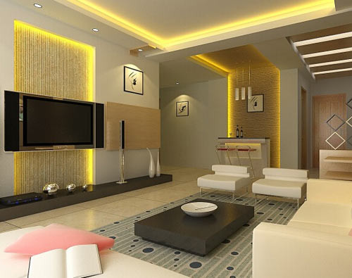 ���L(ch��ng)�ؼ����b�@5��(g��)�ط����ܲ�