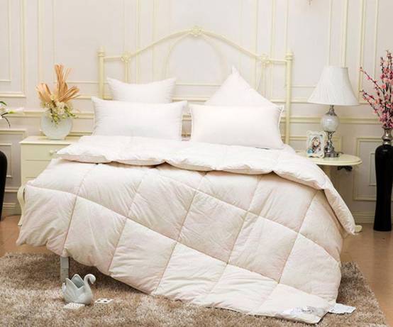 �W�ɼҼ������������ۼ���һ�ӵğ��