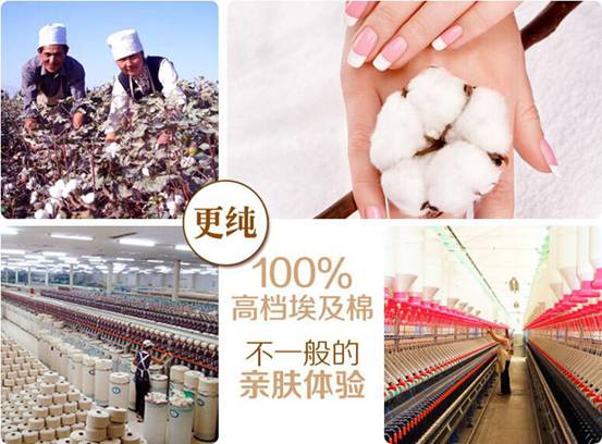 �W�ɼҼ������������ۼ���һ�ӵğ��