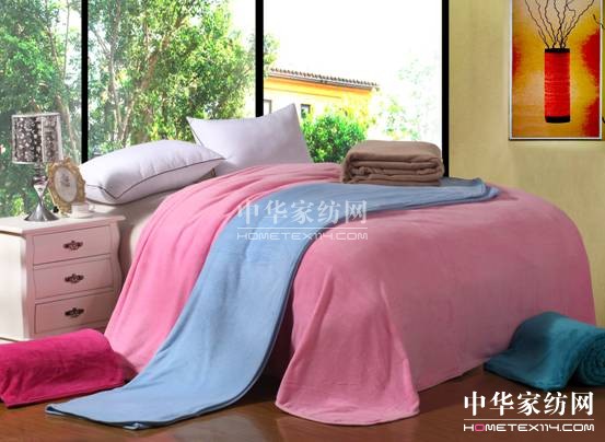 ɼɼ�Ҽ����P(gu��n)ע�ͺöY