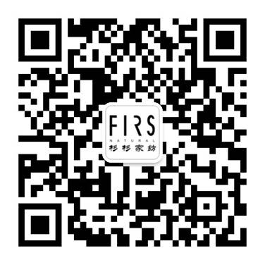 ɼɼ�Ҽ����P(gu��n)ע�ͺöY