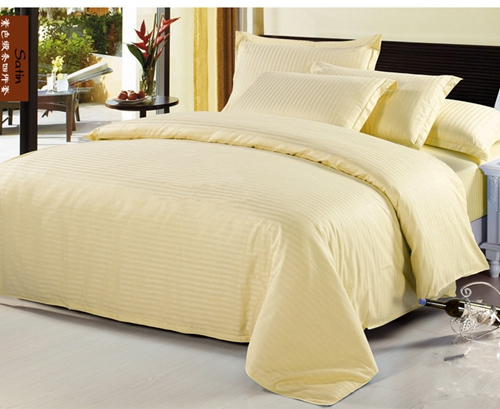 ��Ʒ����֮�еġ�ɫ���Z(y��)�ԡ�